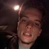 munchiee_1217